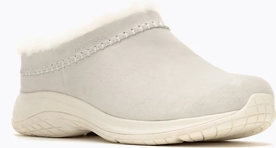 Encore Ice 5 White