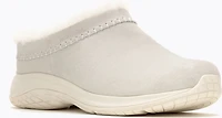 Encore Ice 5 White