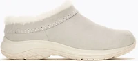Encore Ice 5 White