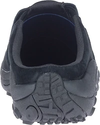 Women's Jungle Slide Black