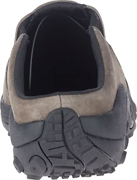 Men's Jungle Slide Gunsmoke