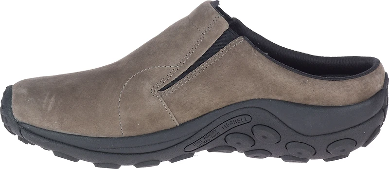 Men's Jungle Slide Gunsmoke