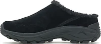 Winter Slide Black