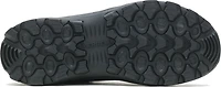 Winter Slide Black