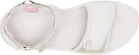 Bravada Backstrap Moon