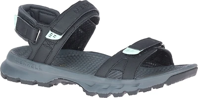 Women's Cedrus Convert 3 Black