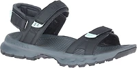 Women's Cedrus Convert 3 Black