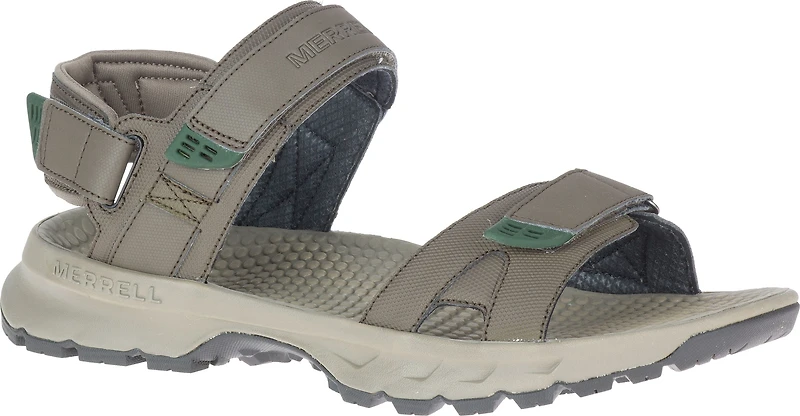 Men's Cedrus Convert 3 Boulder