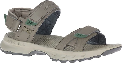 Men's Cedrus Convert 3 Boulder