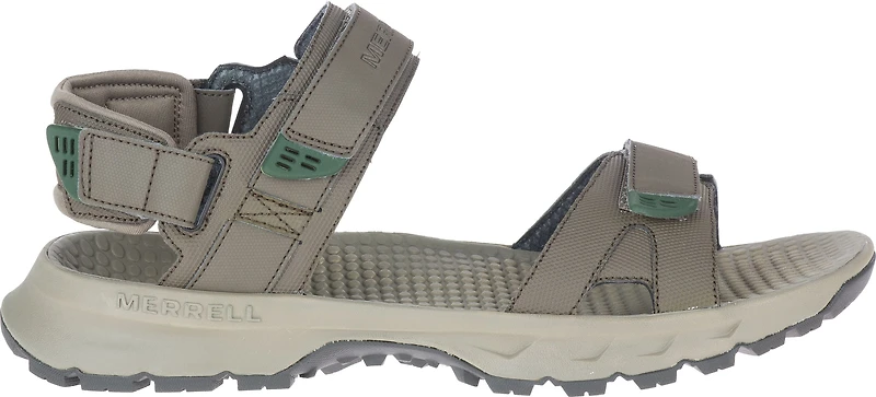 Men's Cedrus Convert 3 Boulder