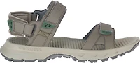 Men's Cedrus Convert 3 Boulder