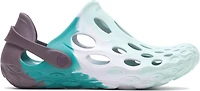 Hydro Moc Drift Iris/Teal