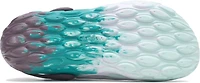 Hydro Moc Drift Iris/Teal