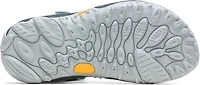 Kahuna Web Mineral
