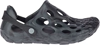 Women's Hydro Moc Black