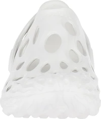 Women's Hydro Moc White