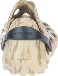Men's Hydro Moc Kangaroo