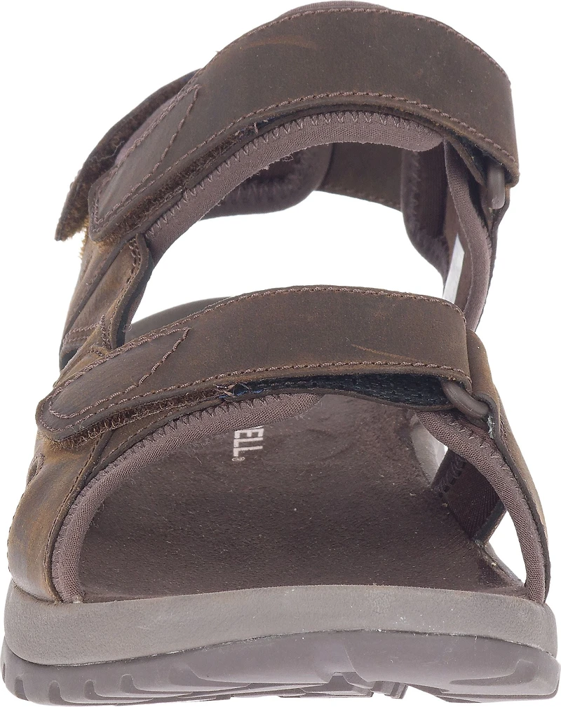 Men's Sandspur 2 Convert Earth