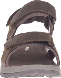 Men's Sandspur 2 Convert Earth