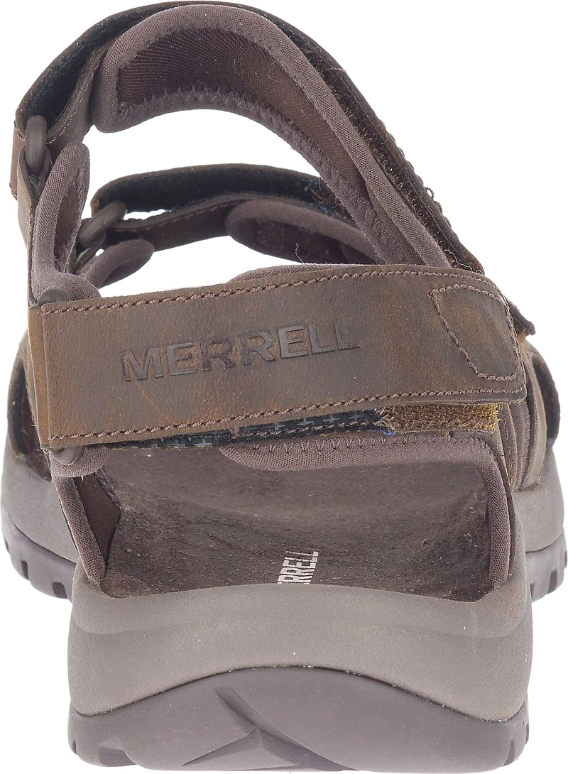 Men's Sandspur 2 Convert Earth