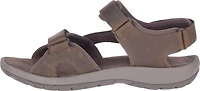 Men's Sandspur 2 Convert Earth