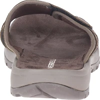 Men's Sandspur 2 Slide Earth