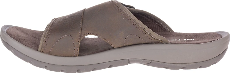 Men's Sandspur 2 Slide Earth