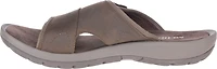 Men's Sandspur 2 Slide Earth