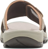 Sandspur 2 Slide Tobacco