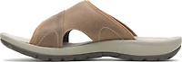 Sandspur 2 Slide Tobacco