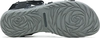 Terran 3 Cush Lattice Black