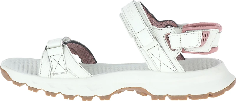 Women's Cedrus Convert 3 Birch