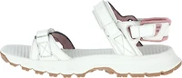 Women's Cedrus Convert 3 Birch