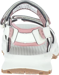Women's Cedrus Convert 3 Birch