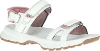 Women's Cedrus Convert 3 Birch