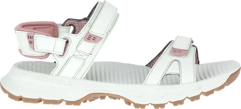 Women's Cedrus Convert 3 Birch