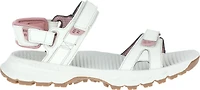 Women's Cedrus Convert 3 Birch