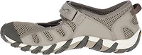 Waterpro Pandi 2 Brindle