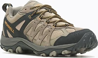 Men's Accentor 3 Pecan