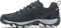 Women's Accentor 3 Sport GTX Black