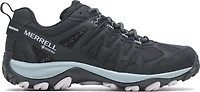 Women's Accentor 3 Sport GTX Black