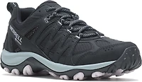 Women's Accentor 3 Sport GTX Black