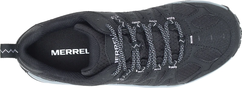 Women's Accentor 3 Sport GTX Black