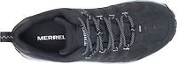 Women's Accentor 3 Sport GTX Black