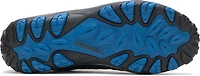 Men's Accentor 3 Sport GTX Black