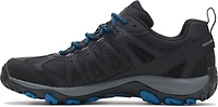 Men's Accentor 3 Sport GTX Black