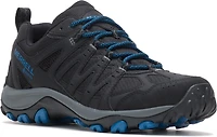 Men's Accentor 3 Sport GTX Black