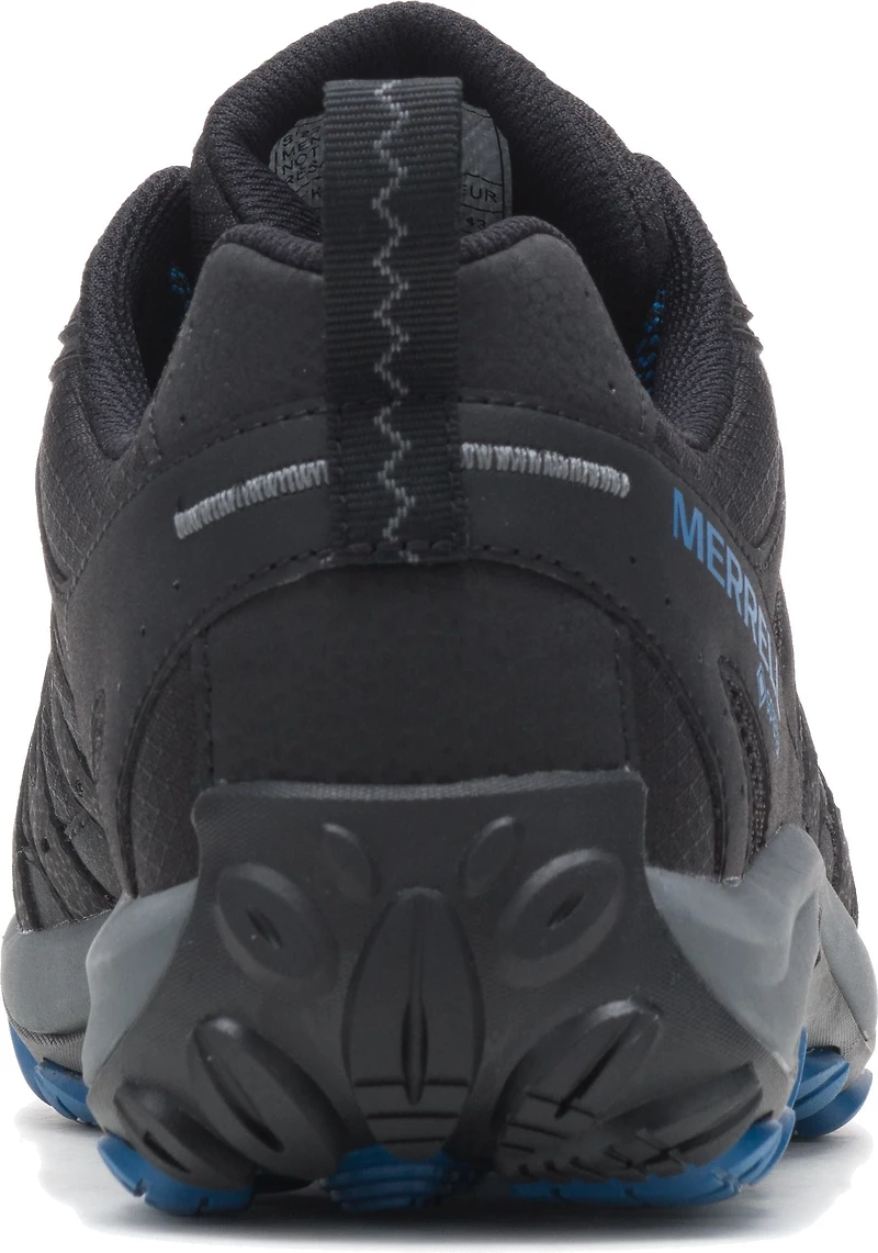 Men's Accentor 3 Sport GTX Black