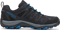 Men's Accentor 3 Sport GTX Black