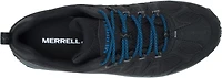 Men's Accentor 3 Sport GTX Black